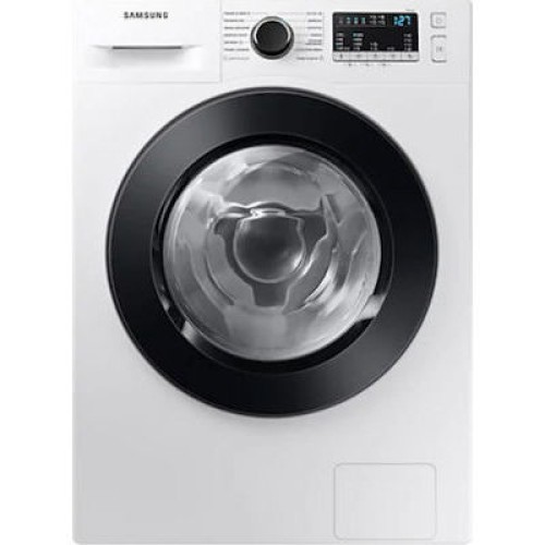 ΗΠΡ-ΣΤΕΓ/ΡΙΟ SAMSUNG WD80T4046CE 8/5KG C/E (ΑΤΜΟΥ)